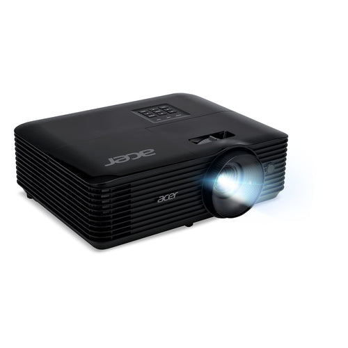 Acer X129H DLP XGA 4800 Lm 20000:1