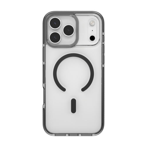 ZAGG Santa Cruz Snap C Design mobile phone case