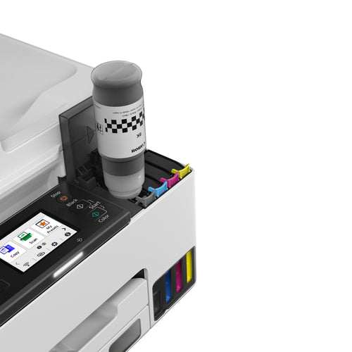 Canon MAXIFY GX2050