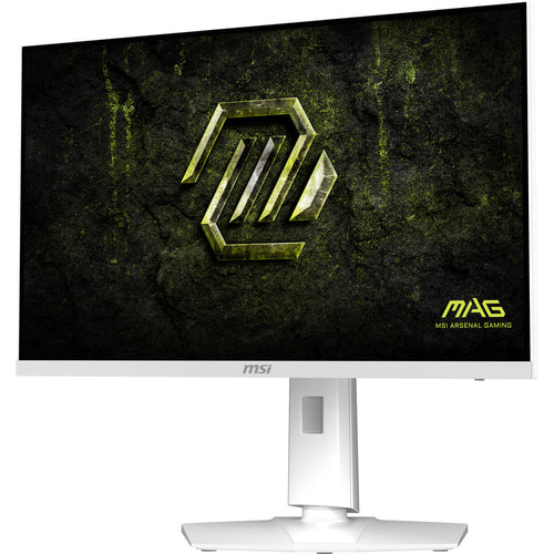 MSI MAG 274QRFW X32 computer monitor