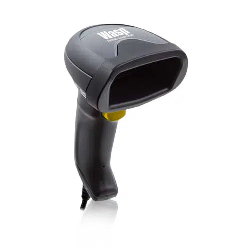 Wasp WDI4250