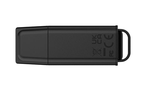 Kingston Technology DataTraveler Exodia USB flash drive