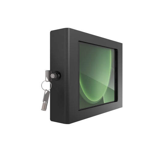 Compulocks 140B80GAPXB tablet security enclosure