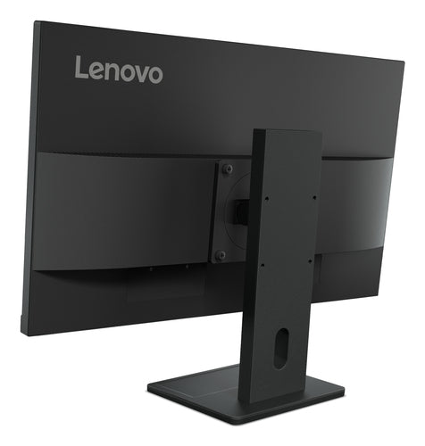 Lenovo ThinkVision E24-40 computer monitor
