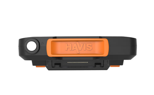 Havis DS-TAB-401-MSFT mobile device dock station