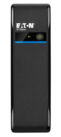 Eaton 3P Ellipse 550 DIN uninterruptible power supply (UPS)