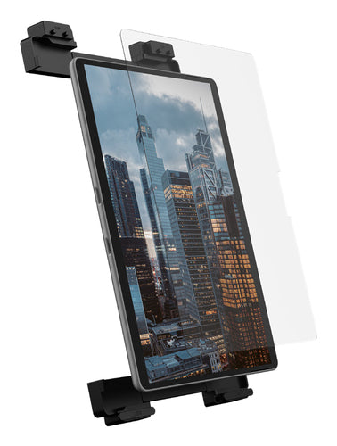 Urban Armor Gear 3441815W0000 tablet screen protector