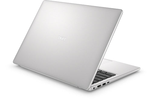 DELL Pro 14 Essential PV14255