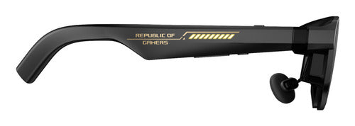 ASUS ROG XREAL R1 Edition 20 smartglasses