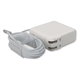 AddOn Networks G6HK-AA power adapter/inverter