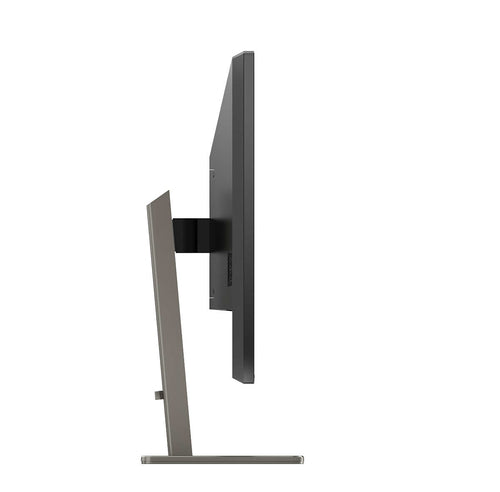 Philips P Line 439P1/00 computer monitor