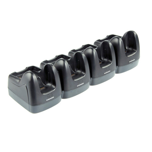 Datalogic 94A150032 mobile device charger