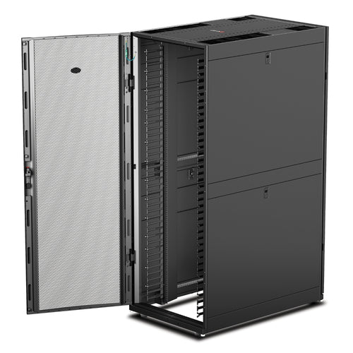 APC NetShelter SX