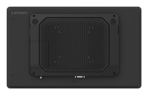 Lenovo ThinkEdge SE50a-15 Gen1