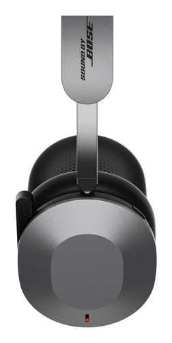 Lenovo 4XD1T60925 headphones/headset