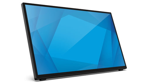 Elo Touch Solutions E511419 computer monitor