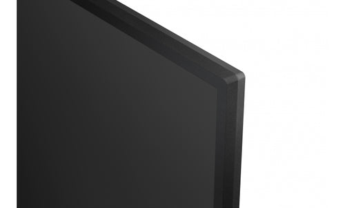 Sony FW-75EZ20L Signage Display