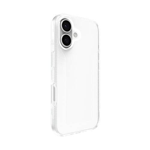 ZAGG Luxe mobile phone case