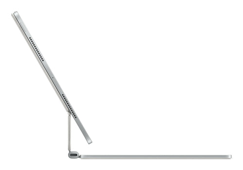 Apple Magic Keyboard with Trackpad AZERTY French Layout Scissor Key Switch 1mm