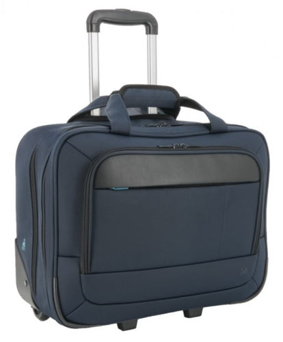 Mobilis 005044 handbag/shoulder bag