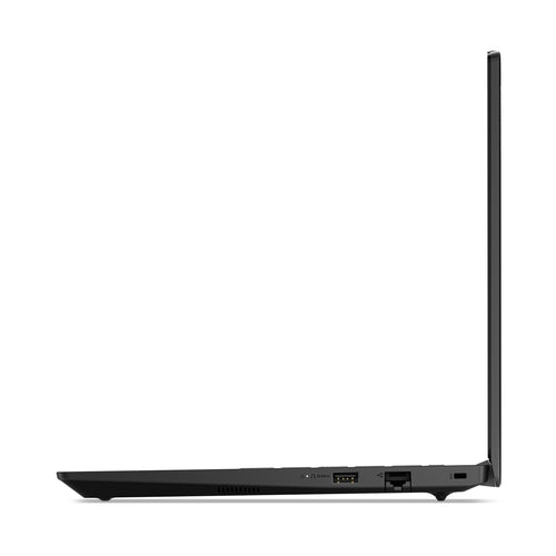 Lenovo V14 G6 ARP