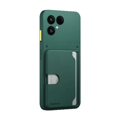 Fairphone F6CRDH-1GR-WW1 mobile phone case accessory