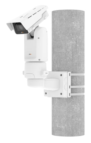 Axis 5901-341 security camera accessory