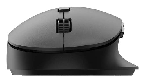 Philips SPK7507B/00 mouse