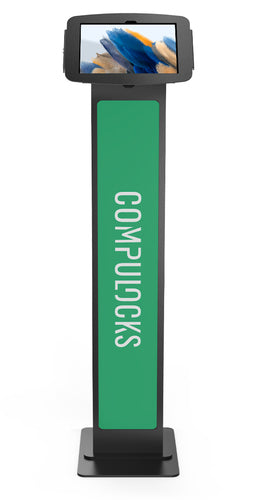 Compulocks 140B105GA8SB monitor accessory