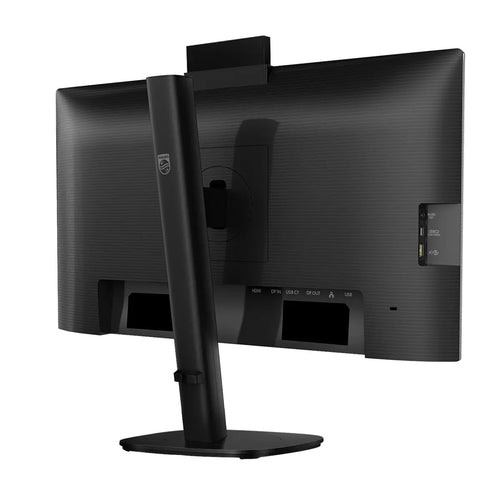 Philips 24B2U3301H/00 computer monitor