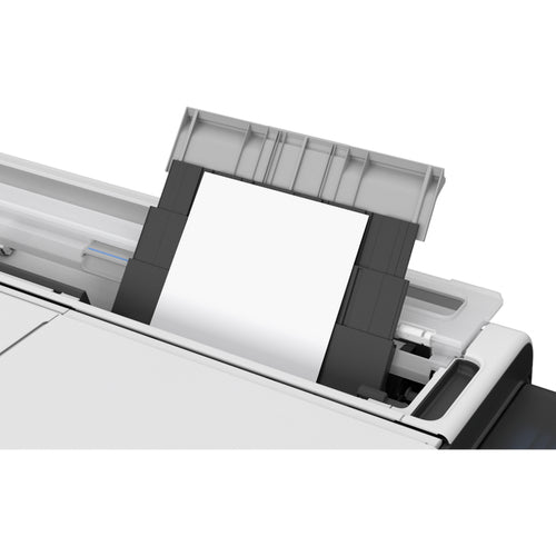 Large Format Inkjet Printer Canon imagePROGRAF TC-21M 2400x1200 DPI Color Scanning