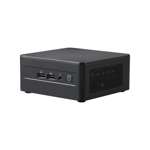 ASUS NUC 13 RNUC13L3HV500000I