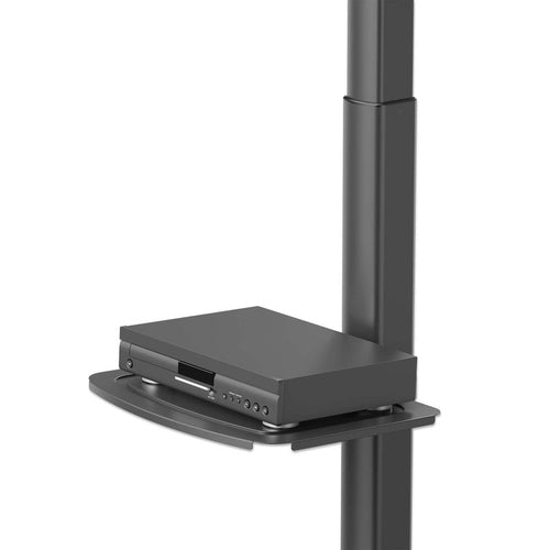 Manhattan 462693 TV mount/stand