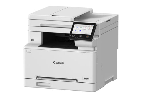 Canon i-SENSYS 6928C020 multifunction printer