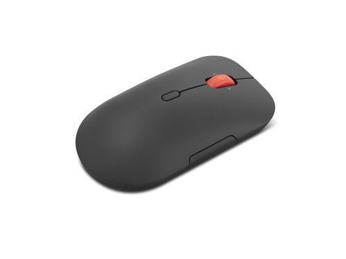 Lenovo Pro Plus 6050 mouse