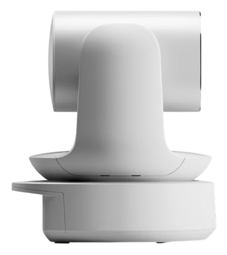 Cisco Room Vision