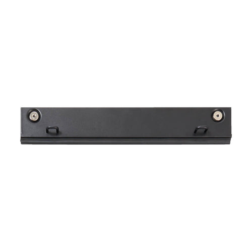 Tripp Lite SRCTMTCVR750 Rack-Zubehör
