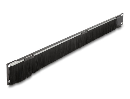 DeLOCK 66750 rack accessory