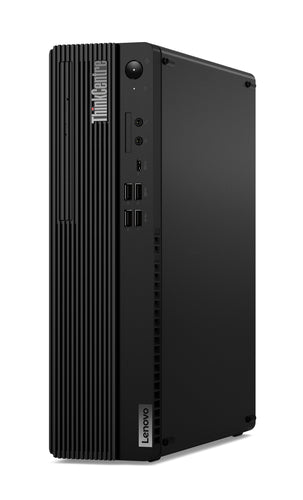 Desktop Lenovo ThinkCentre M75s Gen 5 AMD Ryzen 5 PRO 16GB RAM 512GB SSD Windows 11 Pro