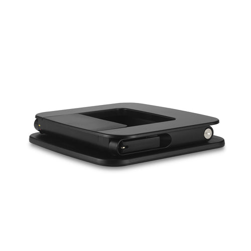 Kensington K50427WW laptop stand