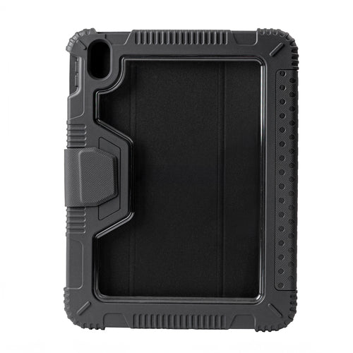 Techair TAXIPF070V2 tablet case