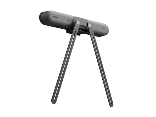 Logitech 952-000248 video conferencing accessory