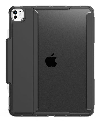 Tech21 T21-11520 tablet case