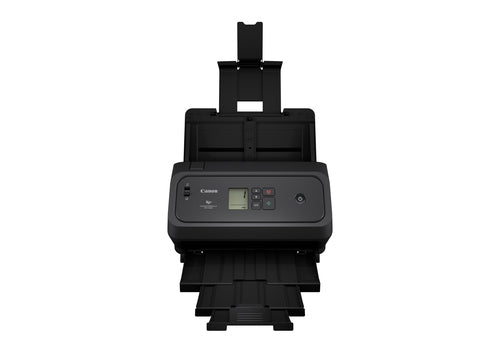 Canon 7290C003 scanner