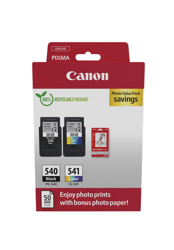 Canon 5225B013 ink cartridge