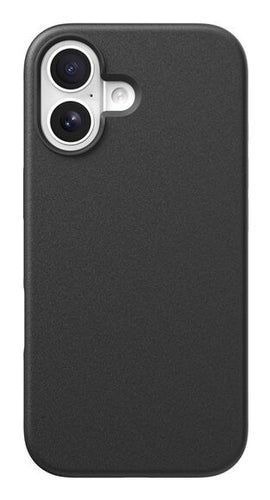 Belkin SheerForce Protect mobile phone case