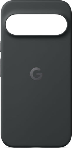 Google Pixelsnap mobile phone case