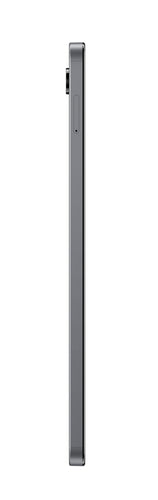 Samsung Galaxy Tab A11