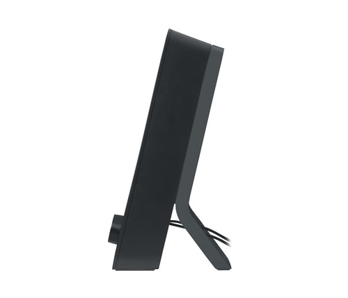 Logitech 980-001294 loudspeaker