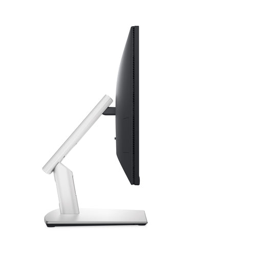 DELL P Serie P2424HT Computermonitor
